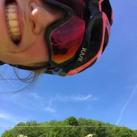 Elizabeth Marvelly (@egmarvelly) 's Twitter Profile