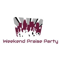 Weekend Praise Party (@weekendpraise) 's Twitter Profile