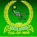 SA TUG-OF-WAR (@satugofwar) Twitter profile photo SA TUG-OF-WAR (@satugofwar) Twitter profile photo