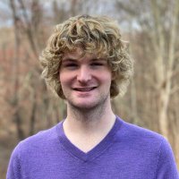 Joey Charbonneau (@charbonneaujoey) 's Twitter Profile Photo Joey Charbonneau (@charbonneaujoey) 's Twitter Profile Photo