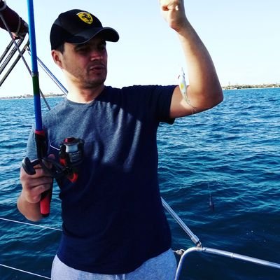 nesgovorov_a's profile picture.