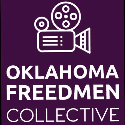 We educate descendants of of Five Tribes Freedmen about methods of learning their remarkable history and empower Freedmen to use technology to tell their story.