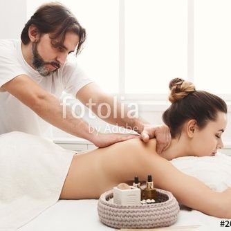 All types of massage services 9384766979 Home massage available