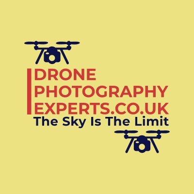 Drone Photography Experts provides aerial imagery to both public sector and private individuals.  Compelling, interesting and emotionally engaging storytelling.