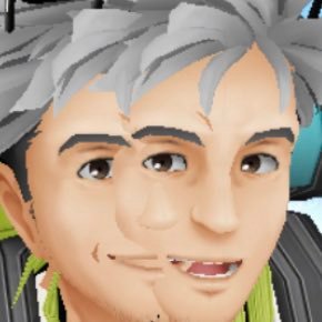 j_r6p's profile picture. ＾＾