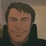 sc0tty_do0's profile picture. 