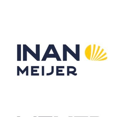 İnanmeijer