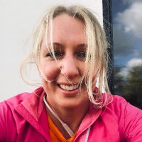 Karin Modig (@karin_modig) 's Twitter Profile Photo Karin Modig (@karin_modig) 's Twitter Profile Photo