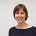Elke Greifeneder (@francobib) Twitter profile photo Elke Greifeneder (@francobib) Twitter profile photo