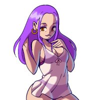 Striphours (@striphours) 's Twitter Profile