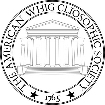 American Whig-Cliosophic Society