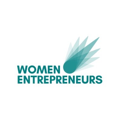 A community for passionate & aspiring #WomenEntrepreneurs. We come together for #support, #inspiration & #innovation!