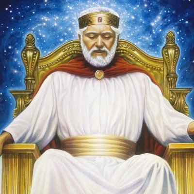 Jehovah God (@OriginalJehovah) / X