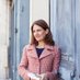Cécile Boyer-Runge (@cbrboyer) Twitter profile photo Cécile Boyer-Runge (@cbrboyer) Twitter profile photo