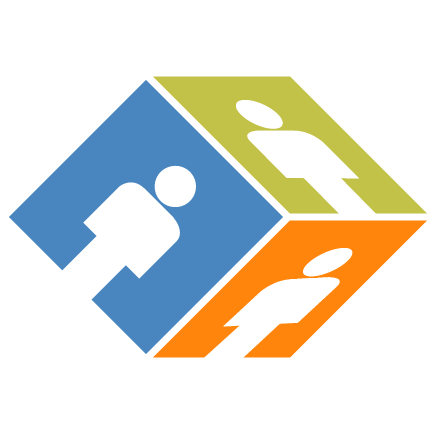 Providing membership website software since 2001!