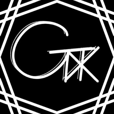 SESGuixot's profile picture. Dardos,NBA y fútbol