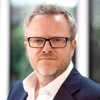 Simon de Banke (@simondebanke) 's Twitter Profile