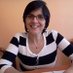 Mirtha Federico (@mirthafederico) Twitter profile photo Mirtha Federico (@mirthafederico) Twitter profile photo