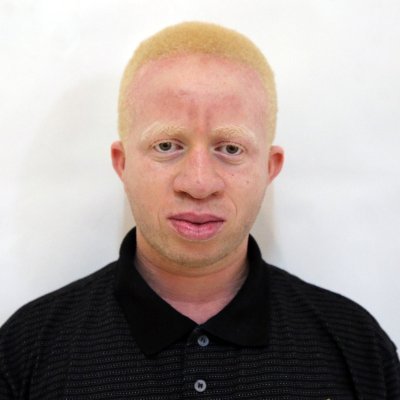 GWorkdrum's profile picture. Eco & Multidisciplinary researcher|||ManUtd|||Young Africans