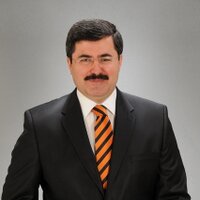 Av. Ali ÖZKAYA (@avukataliozkaya) Twitter profile photo
