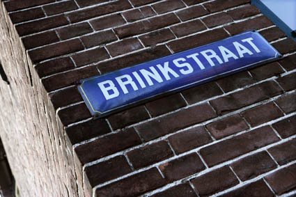 ruimtetehuurhgv's profile picture. Ruimte huren in Hoogeveen? Dat kan, kijk eens op http://t.co/WFKldvbOf1