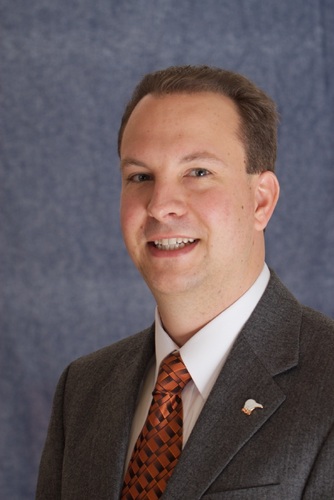 bscott4's profile picture. 