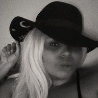WitchCraft🍄 (@nylab1) 's Twitter Profile