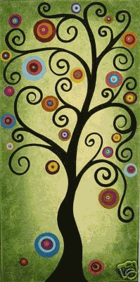 Multi-platform Advertising Executive with Bell Media, green conscious, star gazer, gardener, lover of art, music and family.