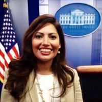 Karen Isabel Guevara (@iamkarenisabel) 's Twitter Profile