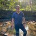 Simon Morris (@sijmorris) Twitter profile photo Simon Morris (@sijmorris) Twitter profile photo