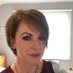Gemma Woods (@woods1977) Twitter profile photo Gemma Woods (@woods1977) Twitter profile photo
