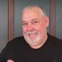 David Myers (@davidmy47967912) 's Twitter Profile