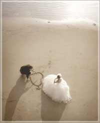 TJWeddings's profile picture. 