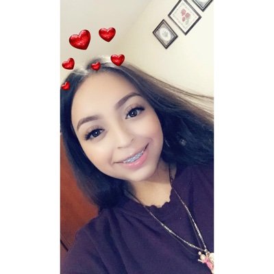 MexiBish's profile picture.