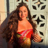 avasgirard (@avasgirard1) 's Twitter Profile