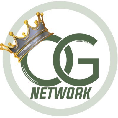 OG Network