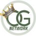OG Network (@OGNetworkTV) Twitter profile photo