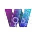 Women in STEM Research (WISR) India (@wisrindia) Twitter profile photo Women in STEM Research (WISR) India (@wisrindia) Twitter profile photo