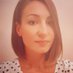Maria Natsiou (@maraki_4) Twitter profile photo Maria Natsiou (@maraki_4) Twitter profile photo