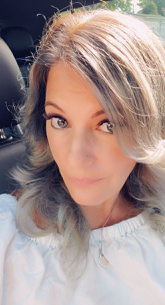 HockeyMom514's profile picture. Married mother of two wonderful boys - Hockey Mom first - NKOTB fan an extremely close second! I love my girls and my 5 bad brothers from the Beantown Land!