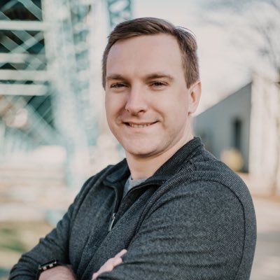 NotAWitch0's profile picture. 