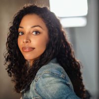 amanda blake (@amandabl7ke) 's Twitter Profile Photo