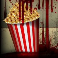 Last Year's Horror Podcast (@lastyearshorror) 's Twitter Profile