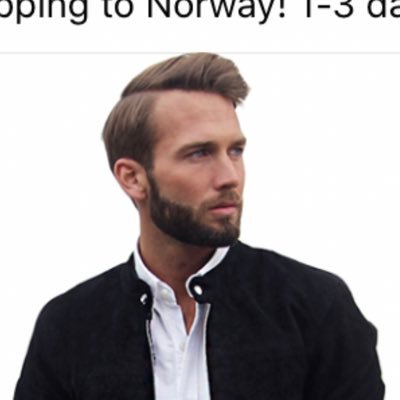 IgotRonaldoSIF's profile picture. 