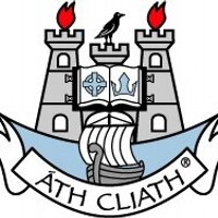 Coiste na nÓg Átha Cliath - Dublin GAA Juveniles (@dubgaajuv) 's Twitter Profile
