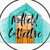 The Nuffield Collective (@nuffcollective) Twitter profile photo The Nuffield Collective (@nuffcollective) Twitter profile photo
