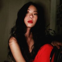 Myra Lee - @myraleeyi Twitter Profile Photo