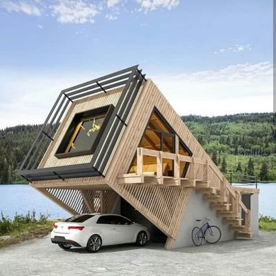 AbOlayiwola's profile picture. Rectitude is my symbol