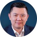DAN LOK -
