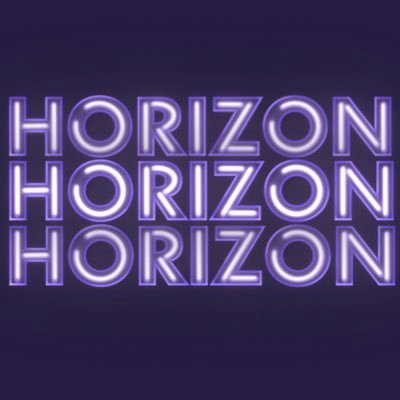 BvnwHorizon's profile picture. The official Blue Valley Northwest High School yearbook series Volume 28